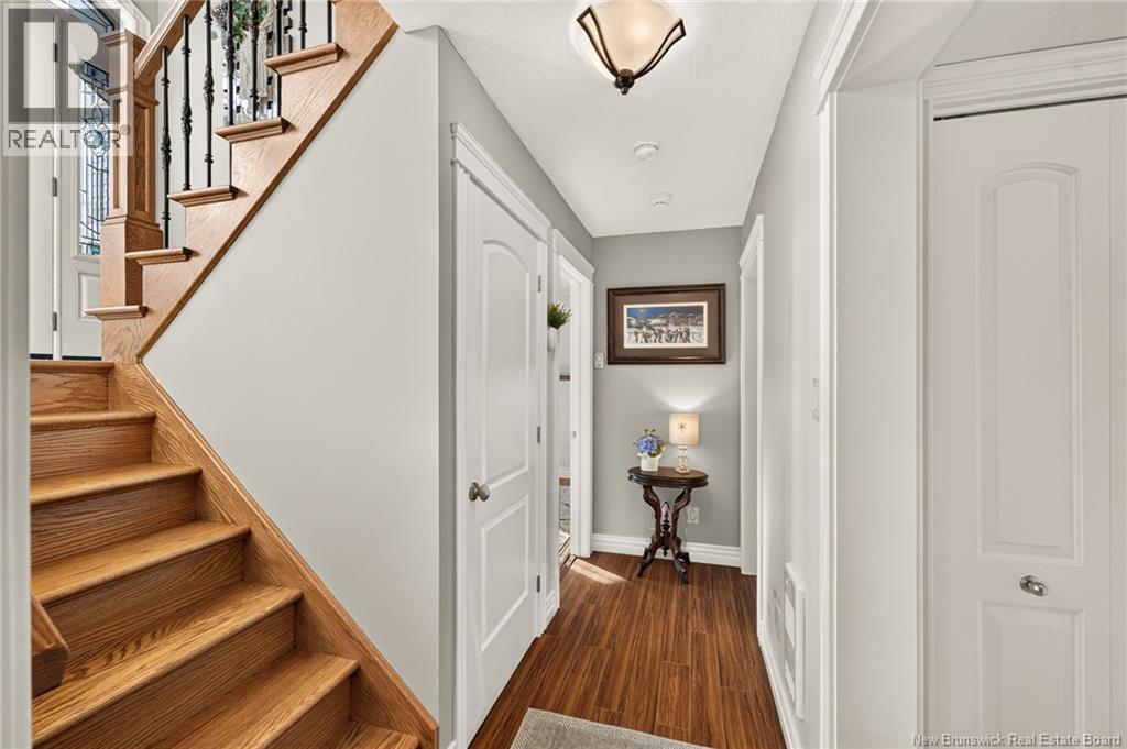 77 Crawford - Image 25