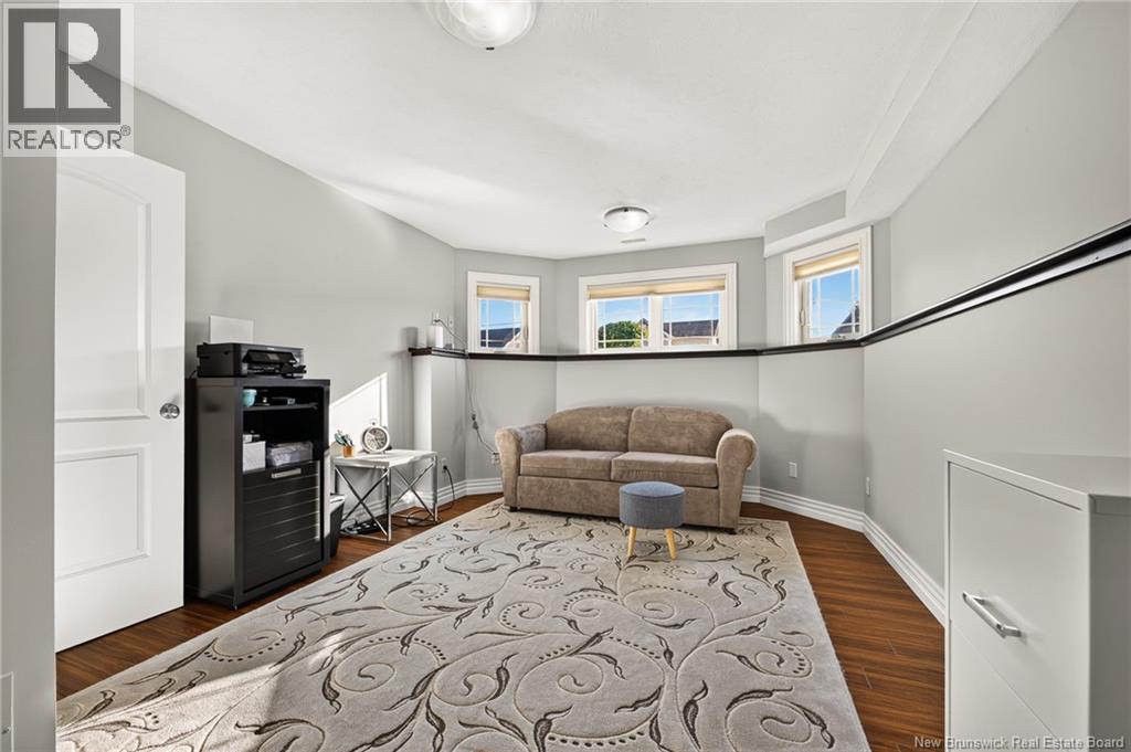 77 Crawford - Image 26