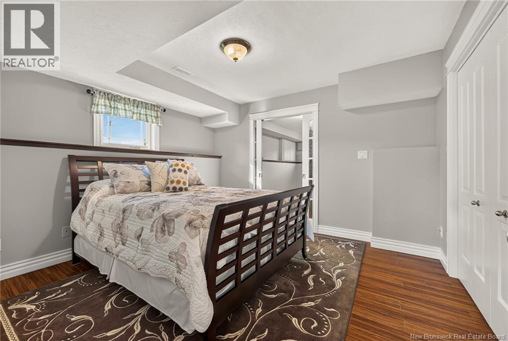 77 Crawford - Image 27