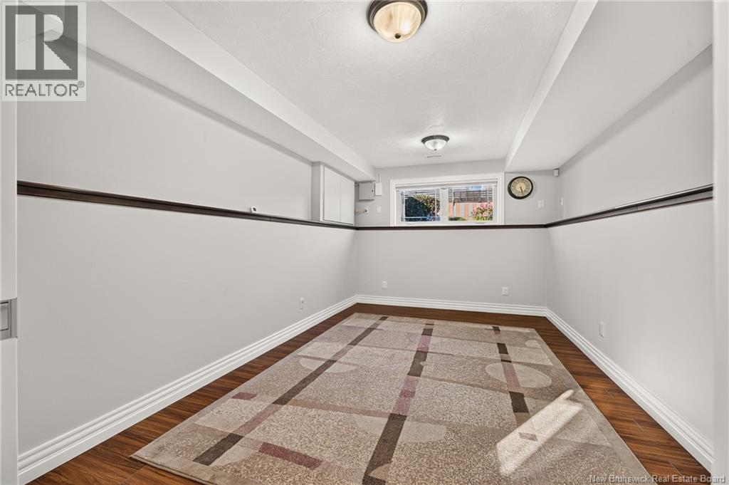 77 Crawford - Image 28