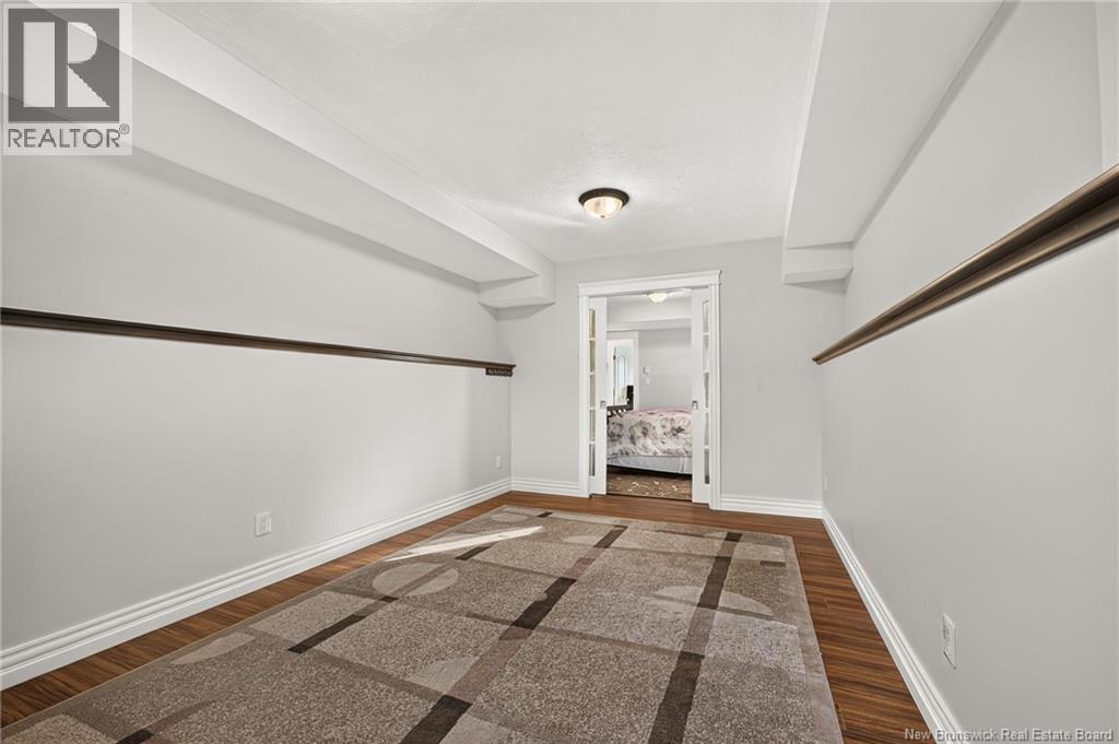 77 Crawford - Image 29