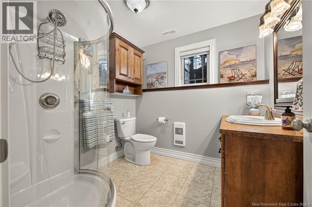 77 Crawford - Image 30
