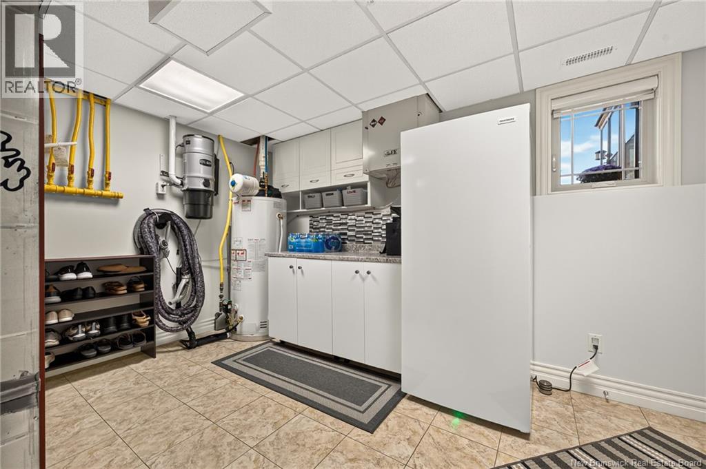 77 Crawford - Image 31