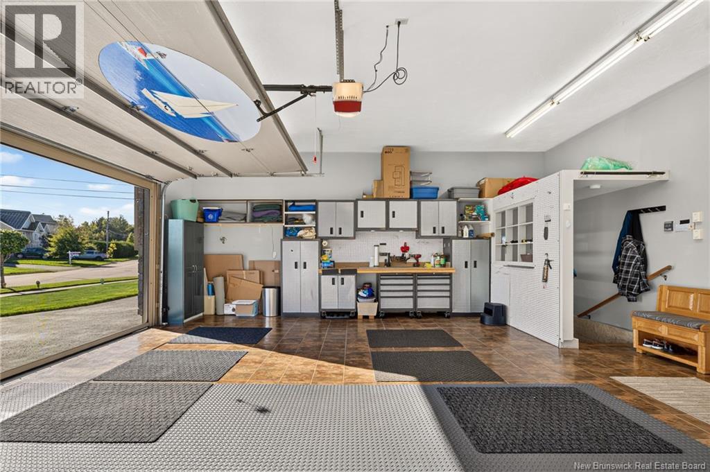 77 Crawford - Image 33