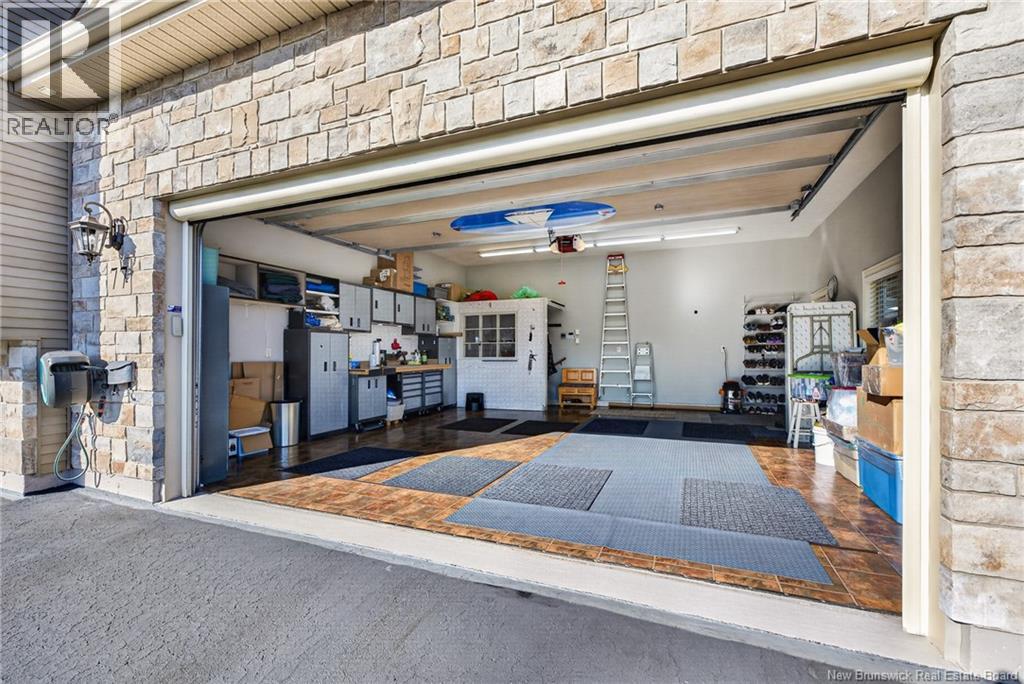 77 Crawford - Image 34