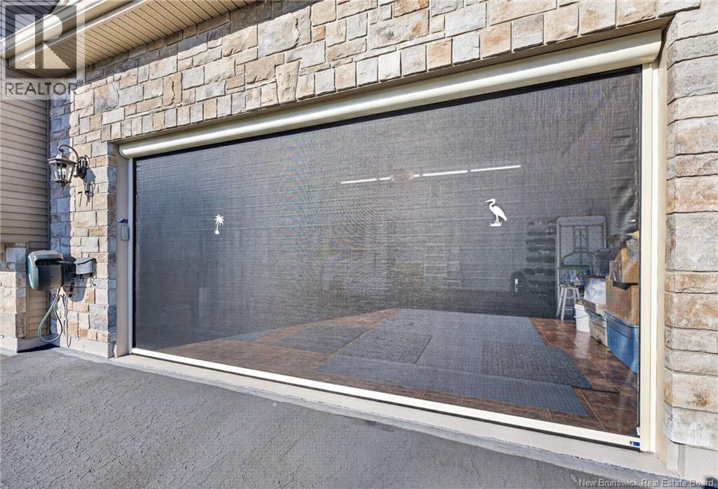 77 Crawford - Image 35