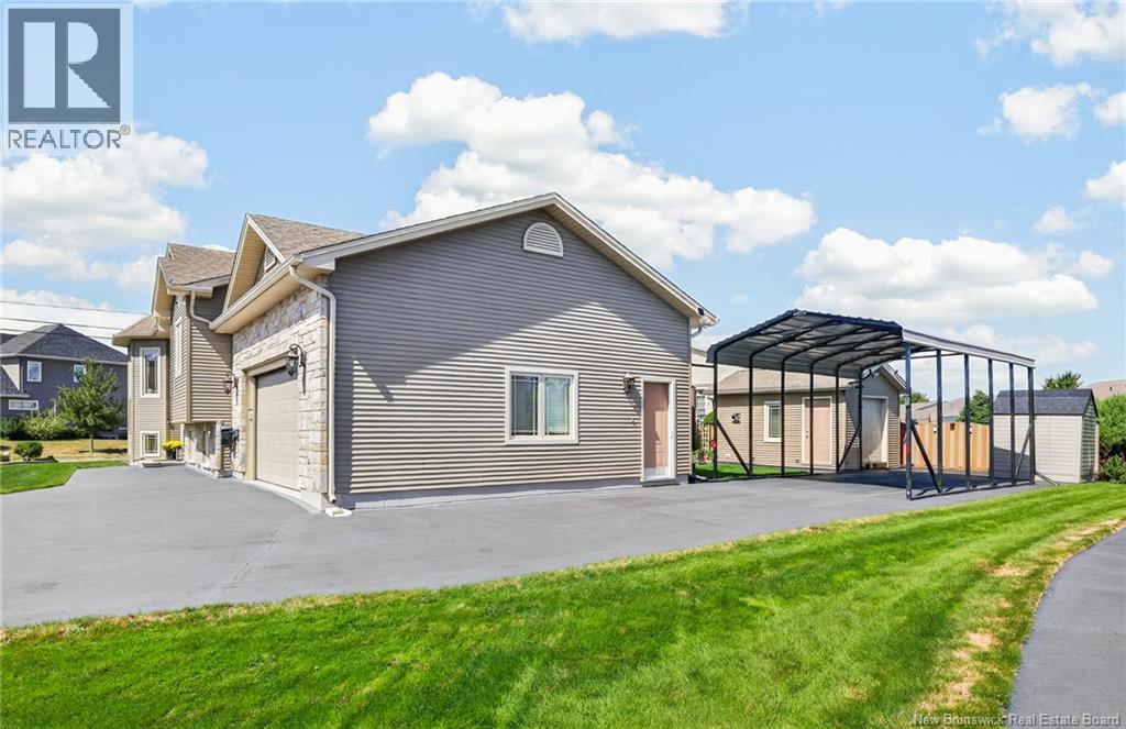 77 Crawford - Image 36