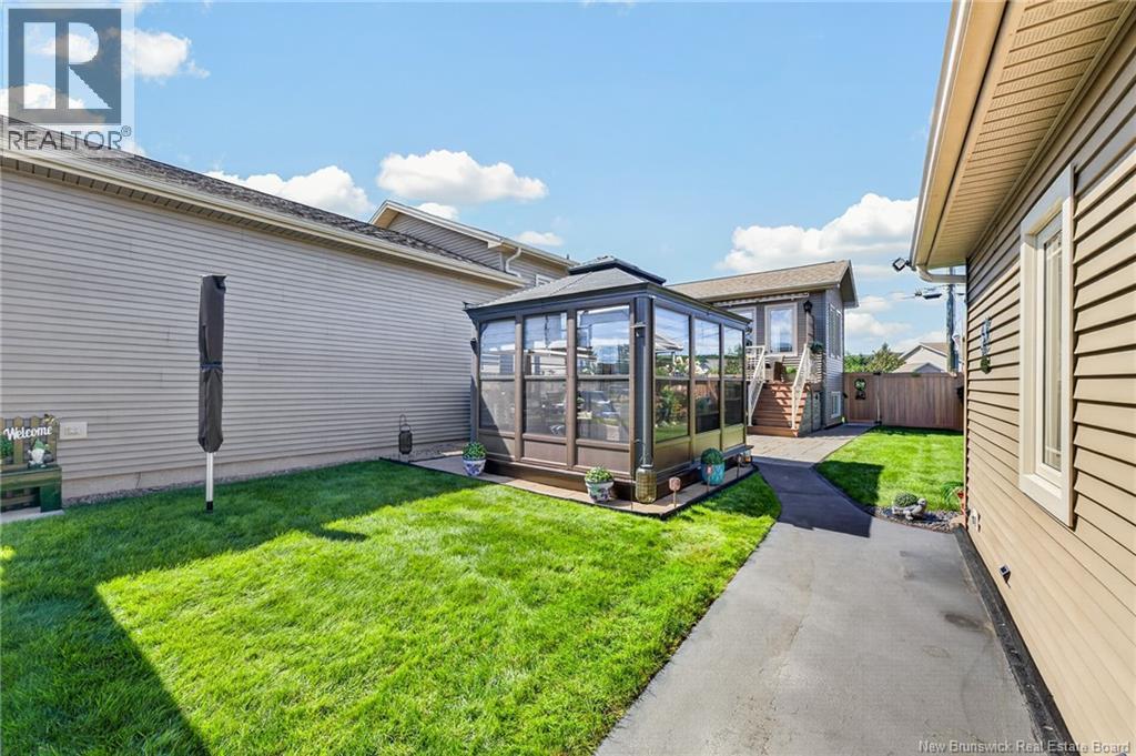77 Crawford - Image 37