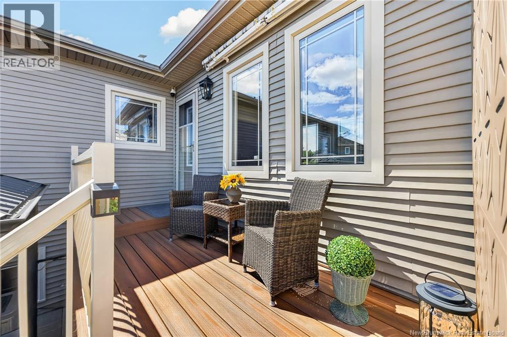 77 Crawford - Image 43