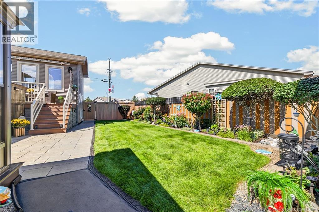 77 Crawford - Image 44
