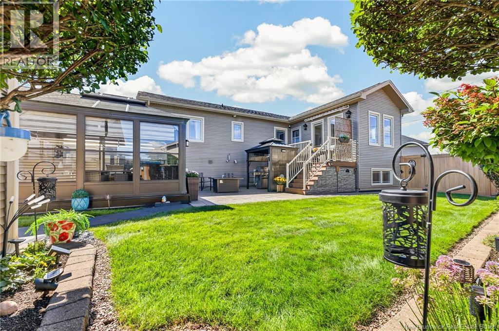 77 Crawford - Image 46