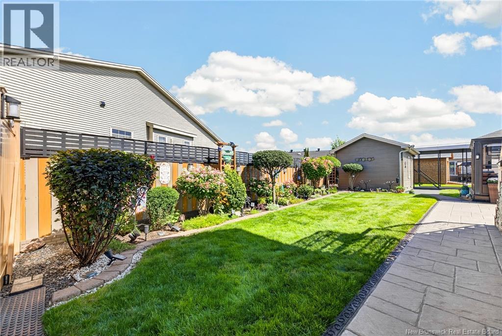 77 Crawford - Image 47