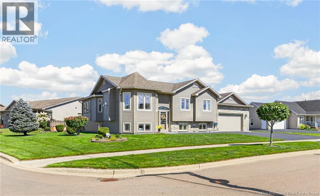 77 Crawford - Image 48