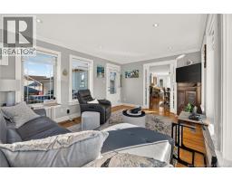 77 Crawford, photo 11