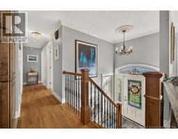 77 Crawford, photo 12