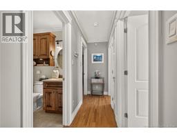 77 Crawford, photo 13
