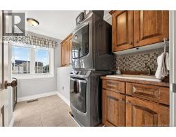 77 Crawford, photo 14