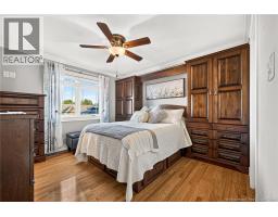 77 Crawford, photo 15