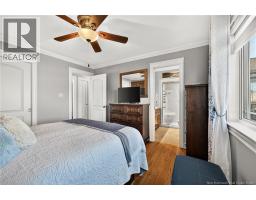 77 Crawford, photo 16