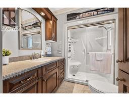 77 Crawford, photo 17