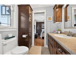 77 Crawford, photo 18