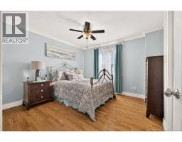 77 Crawford, photo 19