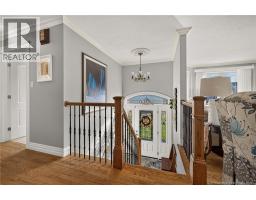 77 Crawford, photo 2