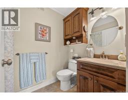 77 Crawford, photo 20