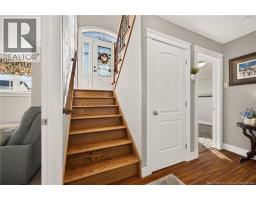 77 Crawford, photo 22