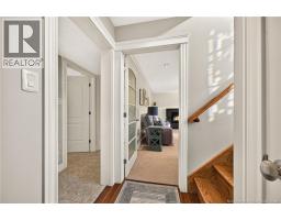 77 Crawford, photo 23