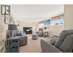 77 Crawford, photo 24