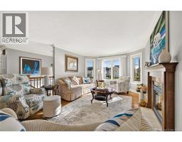 77 Crawford, photo 6
