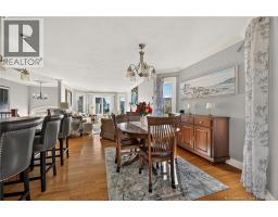 77 Crawford, photo 8