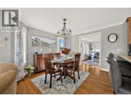 77 Crawford, photo 9