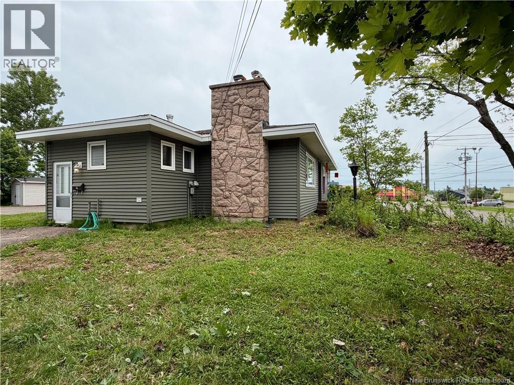 88 Watson Avenue - 19