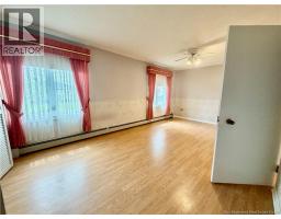 88 Watson Avenue, Moncton, NB E1C8C3 Photo 10
