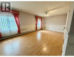 88 Watson Avenue, Moncton, NB E1C8C3 Photo 11