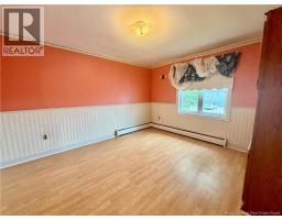 88 Watson Avenue, Moncton, NB E1C8C3 Photo 12