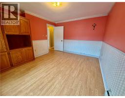 88 Watson Avenue, Moncton, NB E1C8C3 Photo 13