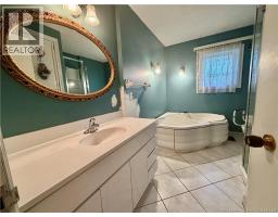 88 Watson Avenue, Moncton, NB E1C8C3 Photo 14