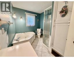 88 Watson Avenue, Moncton, NB E1C8C3 Photo 15