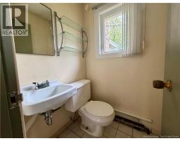 88 Watson Avenue, Moncton, NB E1C8C3 Photo 16