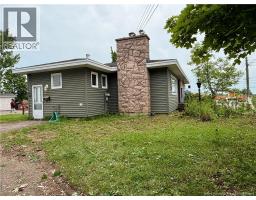 88 Watson Avenue, Moncton, NB E1C8C3 Photo 17