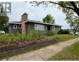 88 Watson Avenue, Moncton, NB E1C8C3 Photo 18