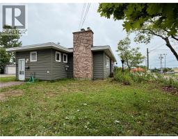 88 Watson Avenue, Moncton, NB E1C8C3 Photo 19