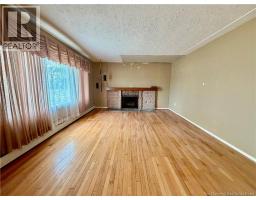 88 Watson Avenue, photo 2