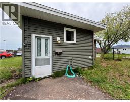88 Watson Avenue, Moncton, NB E1C8C3 Photo 20