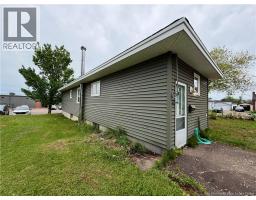 88 Watson Avenue, Moncton, NB E1C8C3 Photo 21