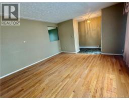 88 Watson Avenue, photo 3
