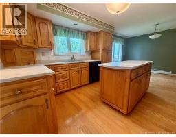 88 Watson Avenue, photo 4